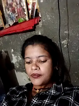 Snapshot of Hot_bhabi0123 chatting on 20, 7, 2026 Hot bhabi0123 online show from 20, 7, 2026