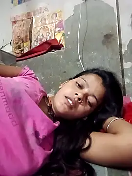 Snapshot of Hot_bhabi0123 chatting on 21, 7, 2026 Hot bhabi0123 online show from 21, 7, 2026