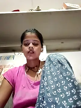 Snapshot of Hot_bhabi0123 chatting on 22, 7, 2026 Hot bhabi0123 online show from 22, 7, 2026