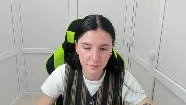 PatteMeoww online show from 14, 7, 2026