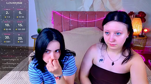 Snapshot of RuthHalll chatting on 6, 7, 2026 RuthHalll online show from 6, 7, 2026