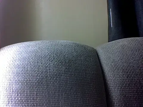 PhilVall online show from 7, 7, 2026