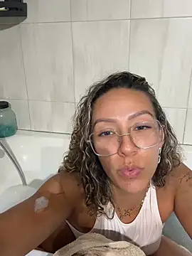 leana bgeee online show from 21, 7, 2026