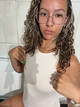 leana bgeee online show from 27, 7, 2026