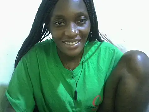Snapshot of cuddle_lover1 chatting on 28, 6, 2026 cuddle lover1 online show from 28, 6, 2026