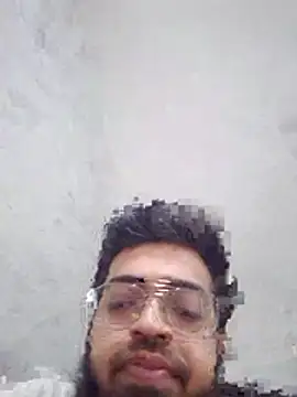 Snapshot of chetan23120 chatting on 15, 6, 2026 chetan23120 online show from 15, 6, 2026