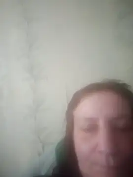 Snapshot of Danya23104 chatting on 8, 6, 2026 Danya23104 online show from 8, 6, 2026