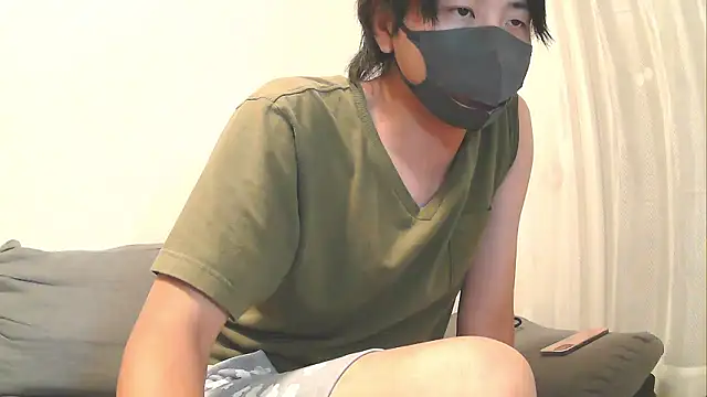 Snapshot of Natsu_x_ chatting on 23, 7, 2026 Natsu x online show from 23, 7, 2026