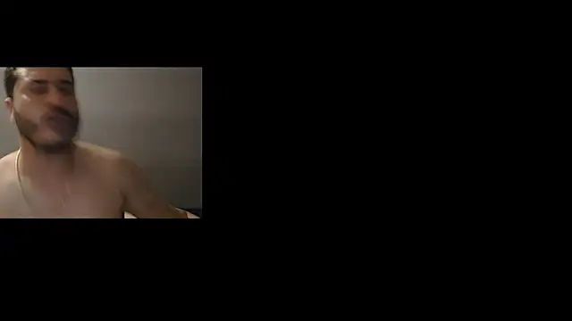 Snapshot of sekselansiniz chatting on 3, 6, 2026 sekselansiniz online show from 3, 6, 2026