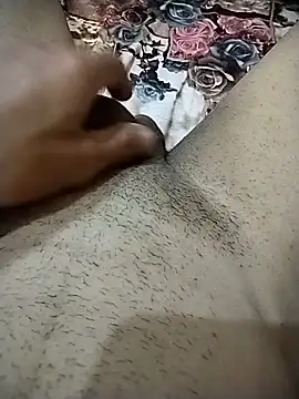 tatooo0612 online show from 17, 6, 2026