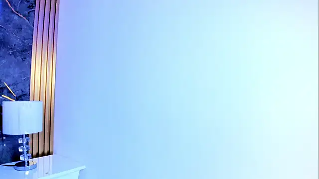 Snapshot of AMMY_HONEY chatting on 23, 7, 2026 AMMY HONEY online show from 23, 7, 2026