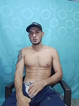 Snapshot of junior_926 chatting on 28, 7, 2026 junior 926 online show from 28, 7, 2026