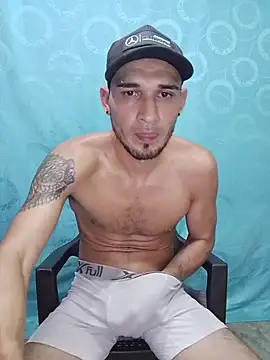Snapshot of junior_926 chatting on 28, 7, 2026 junior 926 online show from 28, 7, 2026