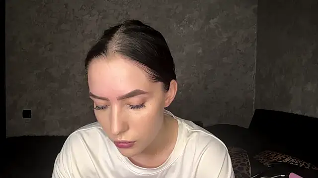 Snapshot of Ailish_Loveee chatting on 13, 6, 2026 Ailish Loveee online show from 13, 6, 2026