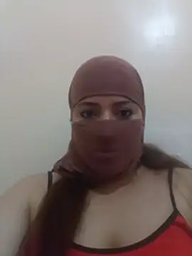 Snapshot of daloua_sexy chatting on 10, 7, 2026 daloua sexy online show from 10, 7, 2026