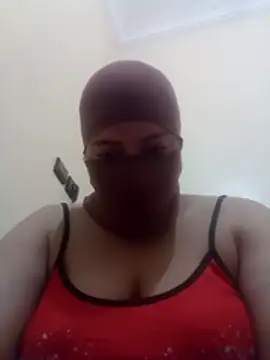 Snapshot of daloua_sexy chatting on 14, 7, 2026 daloua sexy online show from 14, 7, 2026