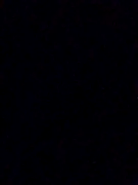Corkdicker online show from 15, 7, 2026