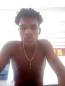 dantecruz19 online show from 17, 6, 2026