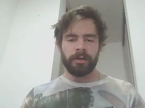 Snapshot of ragnor_vex1 chatting on 9, 7, 2026 ragnor vex1 online show from 9, 7, 2026