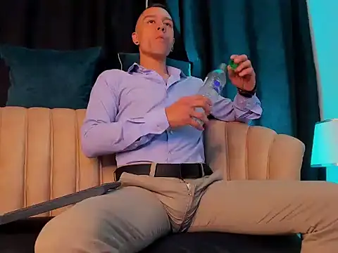Tayler millers  online show from 4, 6, 2026