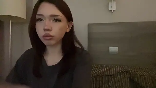 moonlure online show from 7, 7, 2026