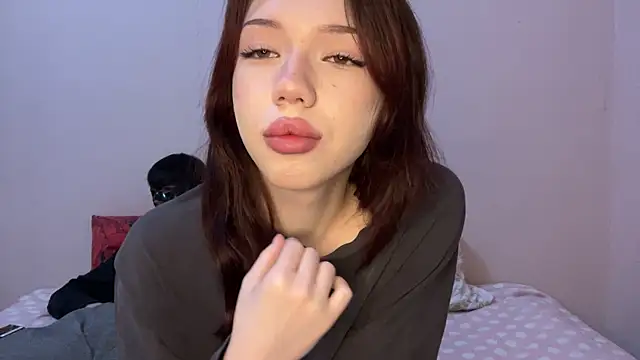 moonlure online show from 18, 7, 2026