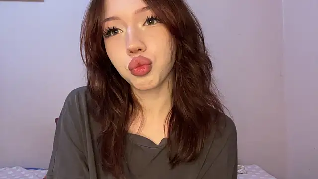 moonlure online show from 19, 7, 2026