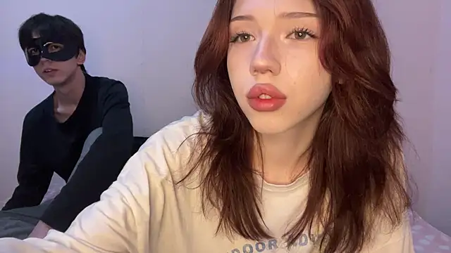 moonlure online show from 27, 7, 2026