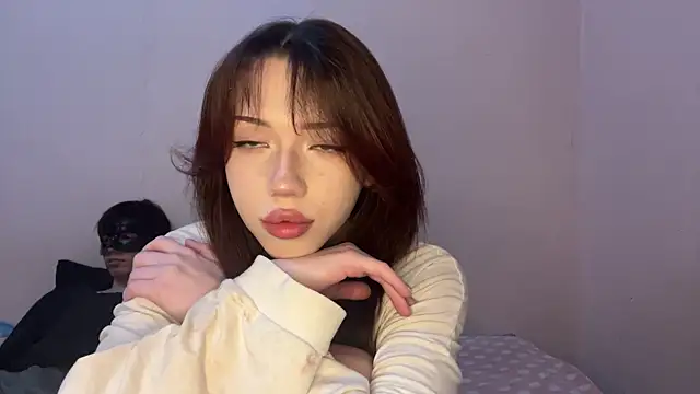 moonlure online show from 31, 7, 2026