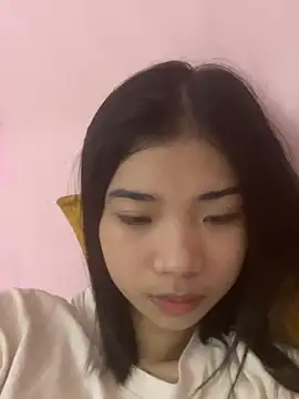 -Kempi- online show from 13, 7, 2026