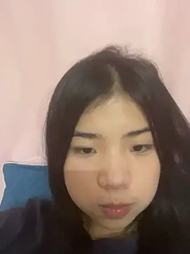 -Kempi- online show from 14, 7, 2026