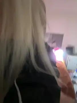 Crazylocotaa online show from 11, 6, 2026