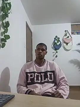 Snapshot of anthon001 chatting on 4, 6, 2026 anthon001 online show from 4, 6, 2026