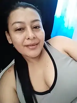 Snapshot of sussan_sexymilf chatting on 23, 7, 2026 sussan sexymilf online show from 23, 7, 2026