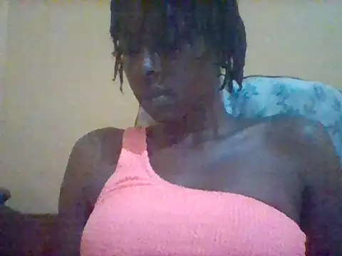 Snapshot of Zinnah_Q chatting on 7, 6, 2026 Zinnah Q online show from 7, 6, 2026