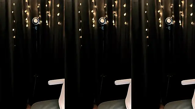 Peach zzz online show from 23, 6, 2026