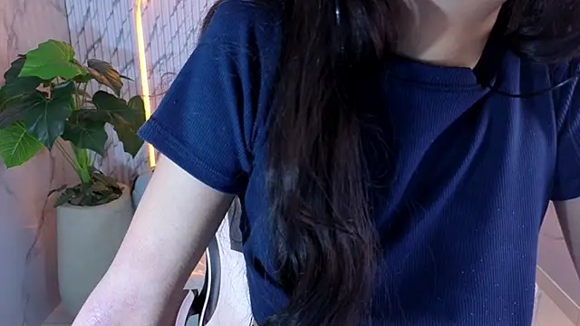 Snapshot of samantha_tx_ chatting on 14, 7, 2026 samantha tx online show from 14, 7, 2026