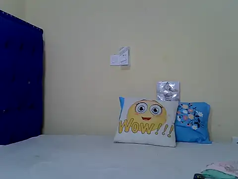 Snapshot of sweetjuana chatting on 18, 6, 2026 sweetjuana online show from 18, 6, 2026