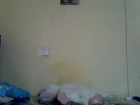 Snapshot of sweetjuana chatting on 1, 7, 2026 sweetjuana online show from 1, 7, 2026