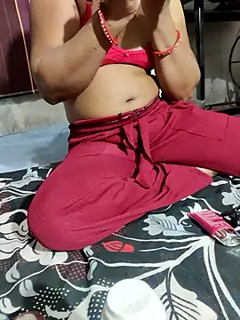 Snapshot of saritabhabixxx chatting on 21, 6, 2026 saritabhabixxx online show from 21, 6, 2026