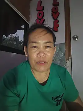 yensexy45 online show from 4, 6, 2026