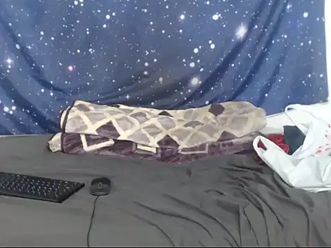 Snapshot of Sidglamm chatting on 2, 7, 2026 Sidglamm online show from 2, 7, 2026