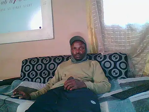 Snapshot of TheDeep454 chatting on 13, 6, 2026 TheDeep454 online show from 13, 6, 2026