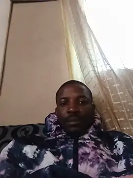 Snapshot of TheDeep454 chatting on 14, 6, 2026 TheDeep454 online show from 14, 6, 2026