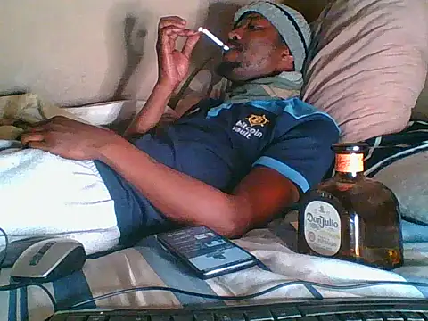 Snapshot of TheDeep454 chatting on 29, 6, 2026 TheDeep454 online show from 29, 6, 2026