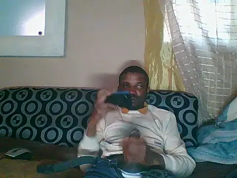Snapshot of TheDeep454 chatting on 29, 6, 2026 TheDeep454 online show from 29, 6, 2026