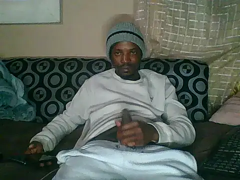 Snapshot of TheDeep454 chatting on 1, 7, 2026 TheDeep454 online show from 1, 7, 2026
