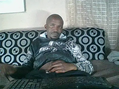 Snapshot of TheDeep454 chatting on 5, 7, 2026 TheDeep454 online show from 5, 7, 2026