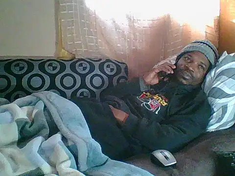Snapshot of TheDeep454 chatting on 9, 7, 2026 TheDeep454 online show from 9, 7, 2026