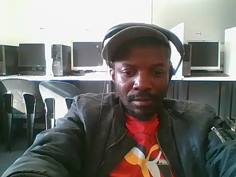 Snapshot of TheDeep454 chatting on 28, 7, 2026 TheDeep454 online show from 28, 7, 2026